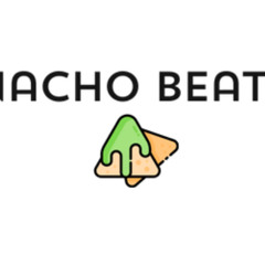 Nacho Beatz
