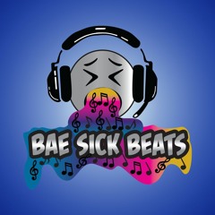 BaeSickBeats