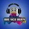 BaeSickBeats