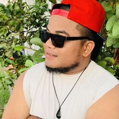 rɛʂƙɛı ŋɠąῳąŋ