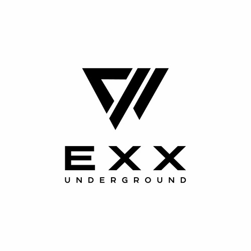 Exx Underground’s avatar