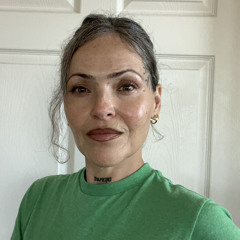 Elena Muntean