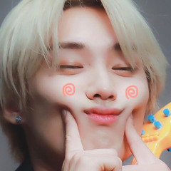 peachim95