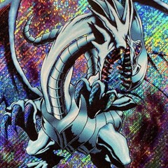 Shapeshift
