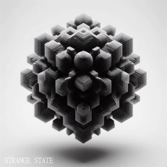 StrangeState