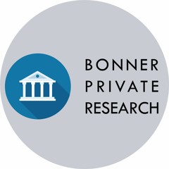 Bonner Private Research