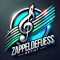 Zappel De Fuess