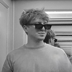 FILIP