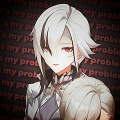 Everlina