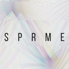 SPRME