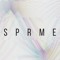 SPRME
