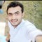 Mohamed aboelsoud