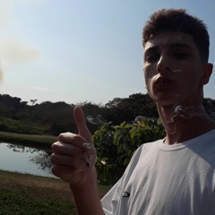 𝔊𝔲𝔰𝔱𝔞𝔳𝔬 𝔑𝔢𝔯𝔢𝔰 ☯︎