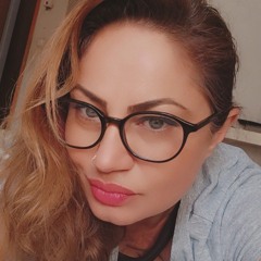 KettyNeShimrit