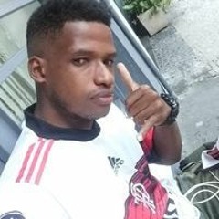 Igor Do Borel 🇷🇺🤩✌🚩