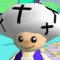 MakeMeGiveGas