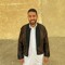 Eslam Naseb