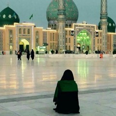 زحـــل ے