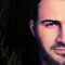 DJ DaTur