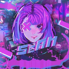 SeAM