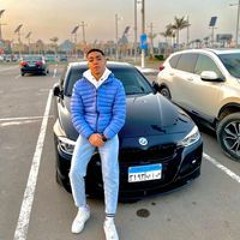 Abdo Elgazar