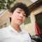 Linh Quyềnn