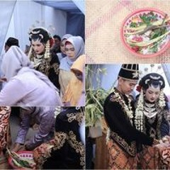 Wuri Handayani