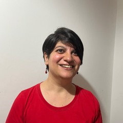 Elvira Cetraro Luna