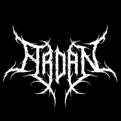 Ardan