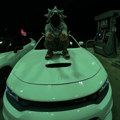 Drayketakeflight