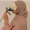 Tuqa M Ali