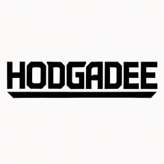 Hodgadee