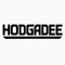 Hodgadee