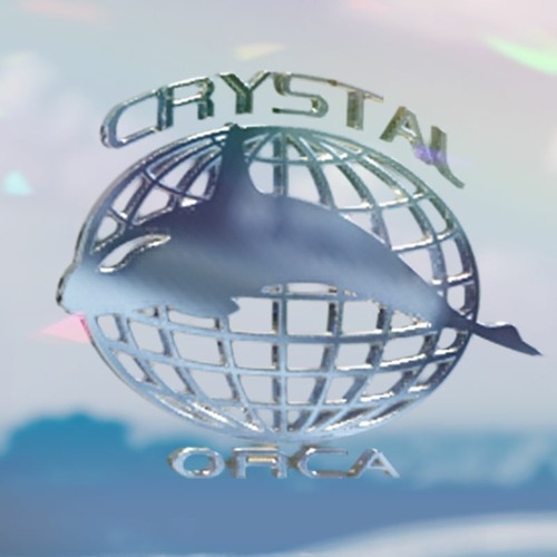 Crystal Orca’s avatar