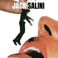 Jack Salini