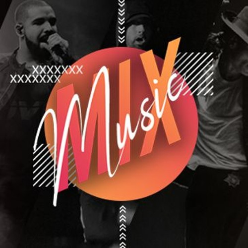 Music Mix’s avatar