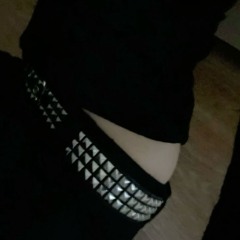 natte