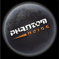 Phantom Noise