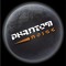 Phantom Noise