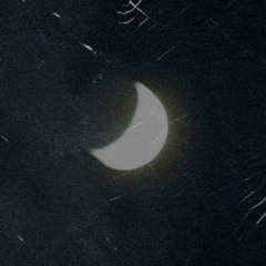 Up To Stars
