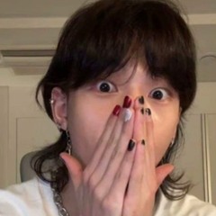 고시GOSY