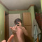 shawn