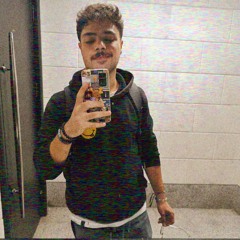 𝕰𝖑𝖎𝖔 𝖄𝖆𝖟𝖏𝖎