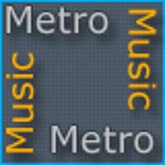 Metromusic3