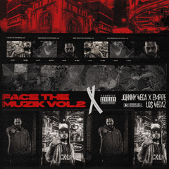 LO$ VEGAZ RECORDS