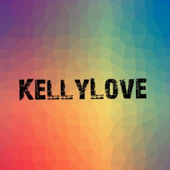 kelly love