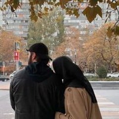 الساجده لله