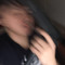 RomeOutDaRoxk