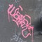 wazekmsk