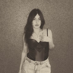 Julia